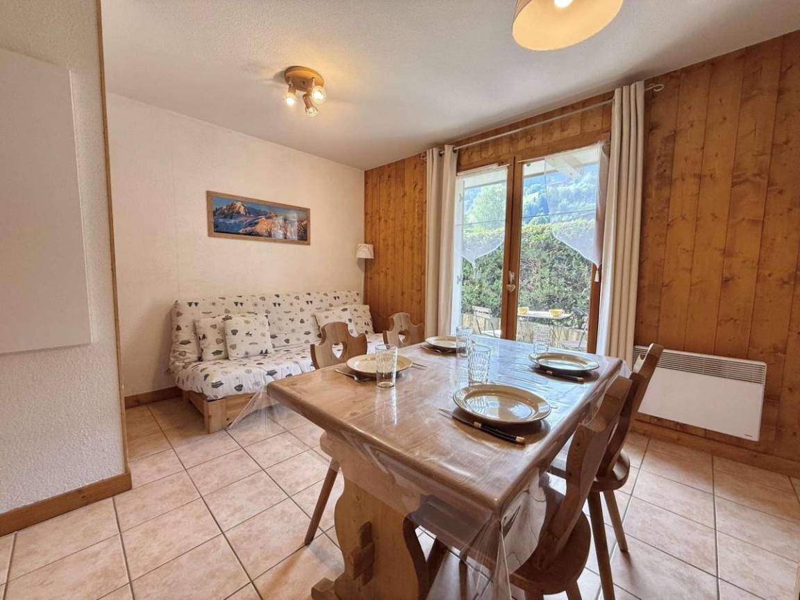 foto20