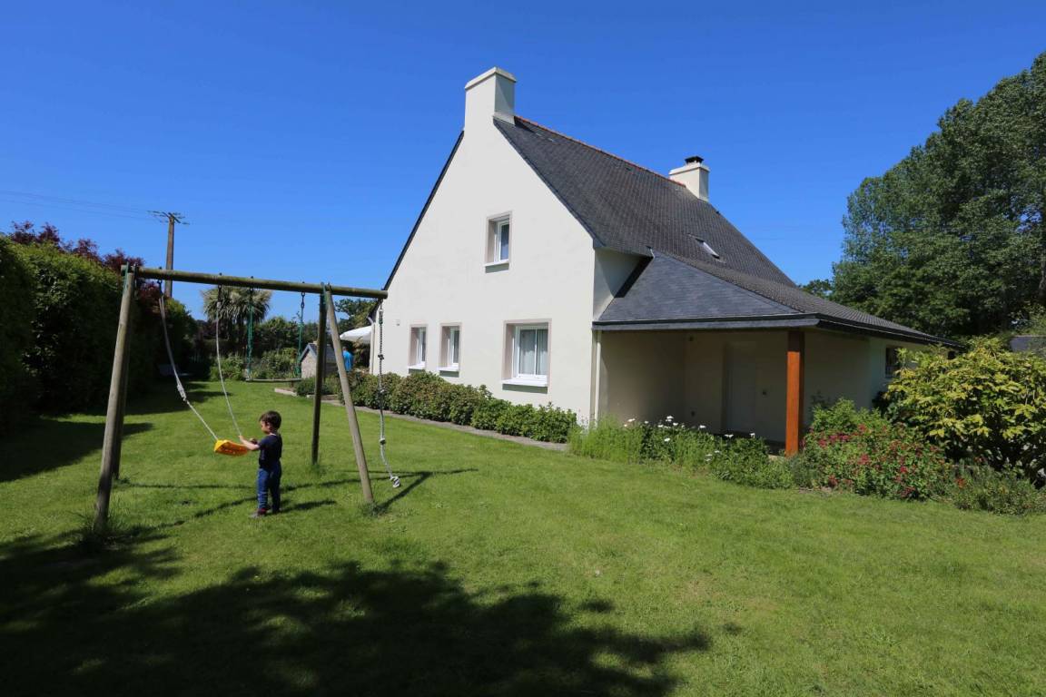 foto13