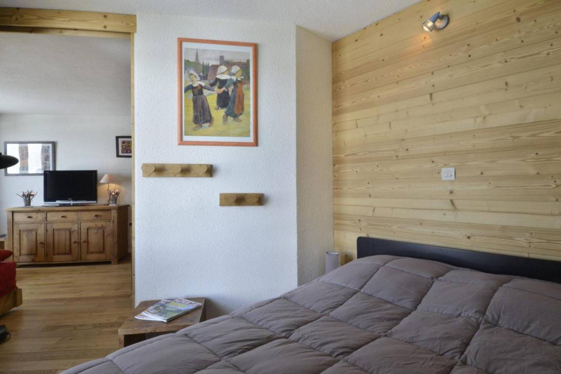 foto11