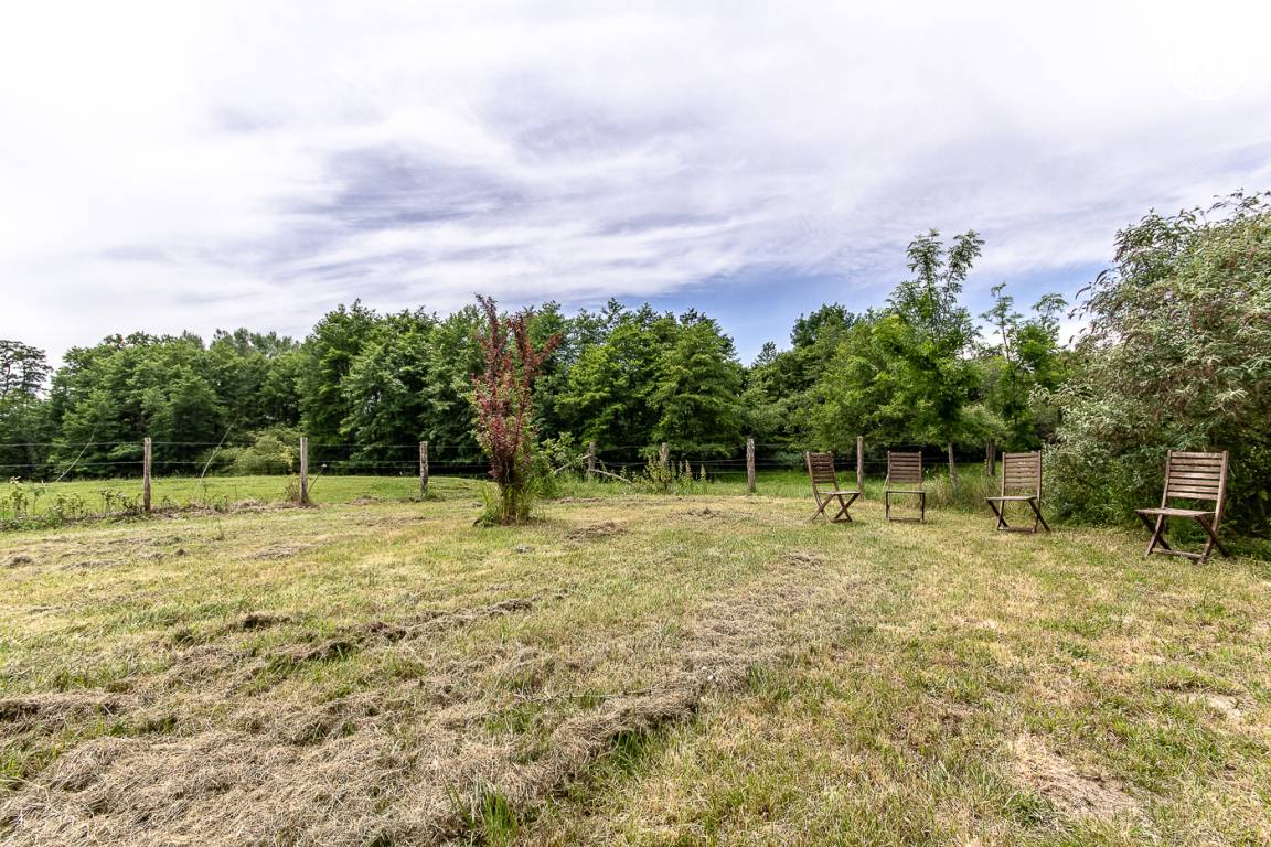 foto21