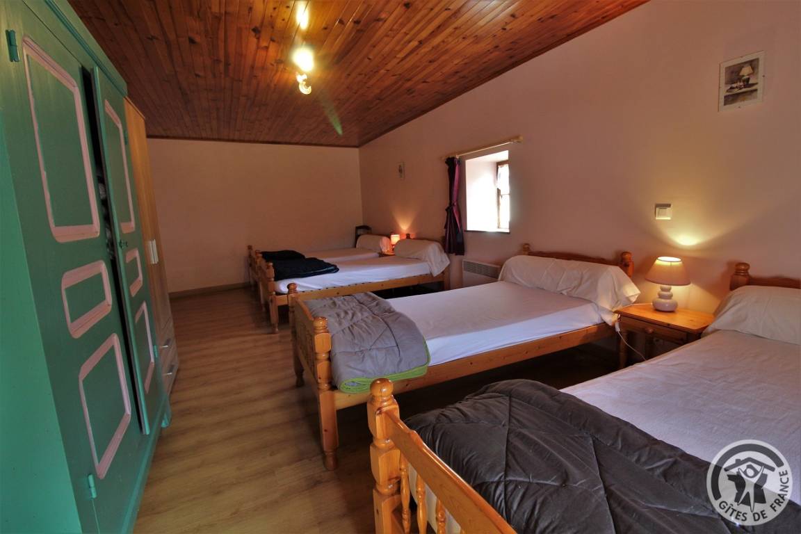 foto17