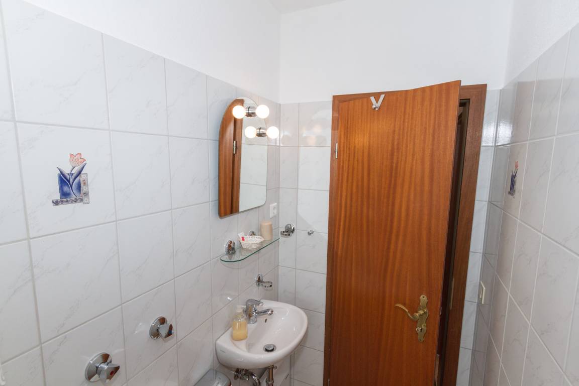 foto15