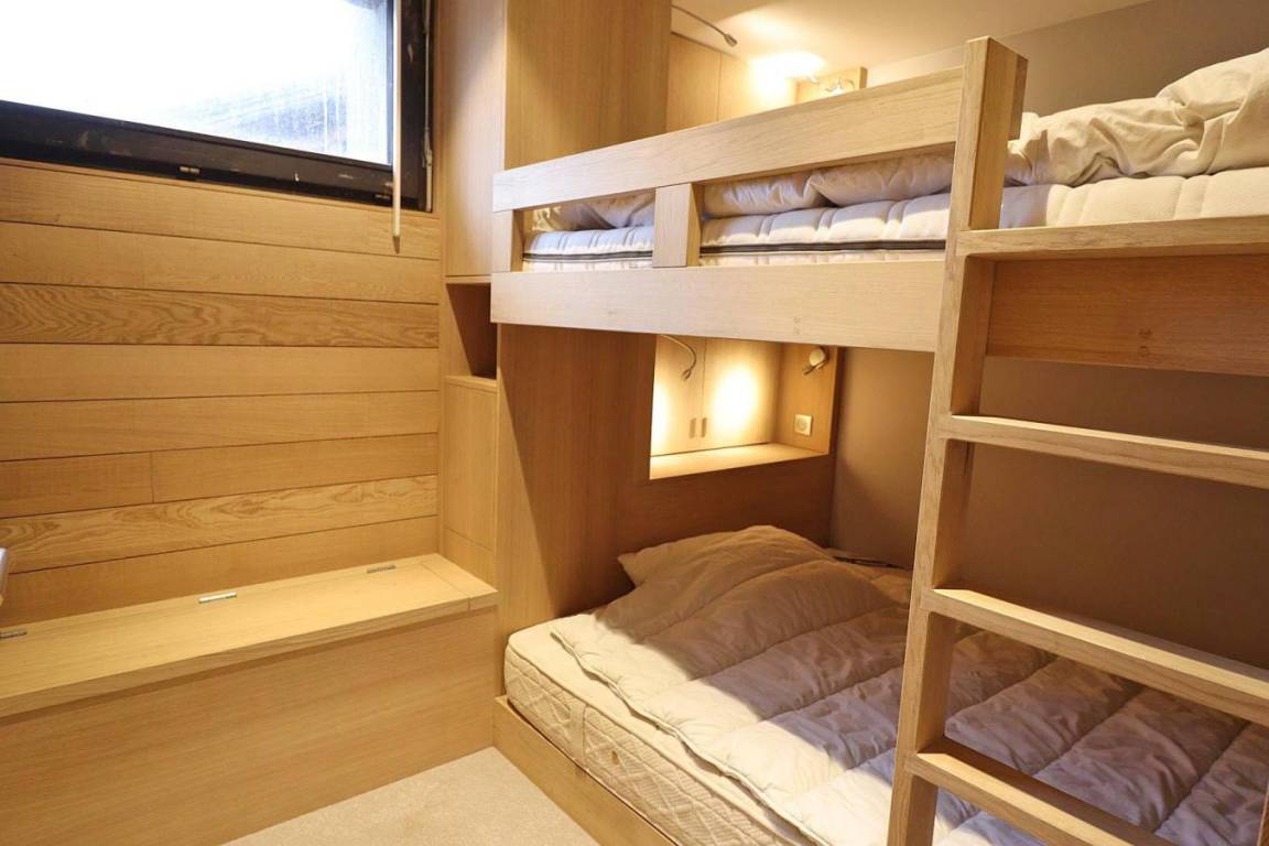 foto13
