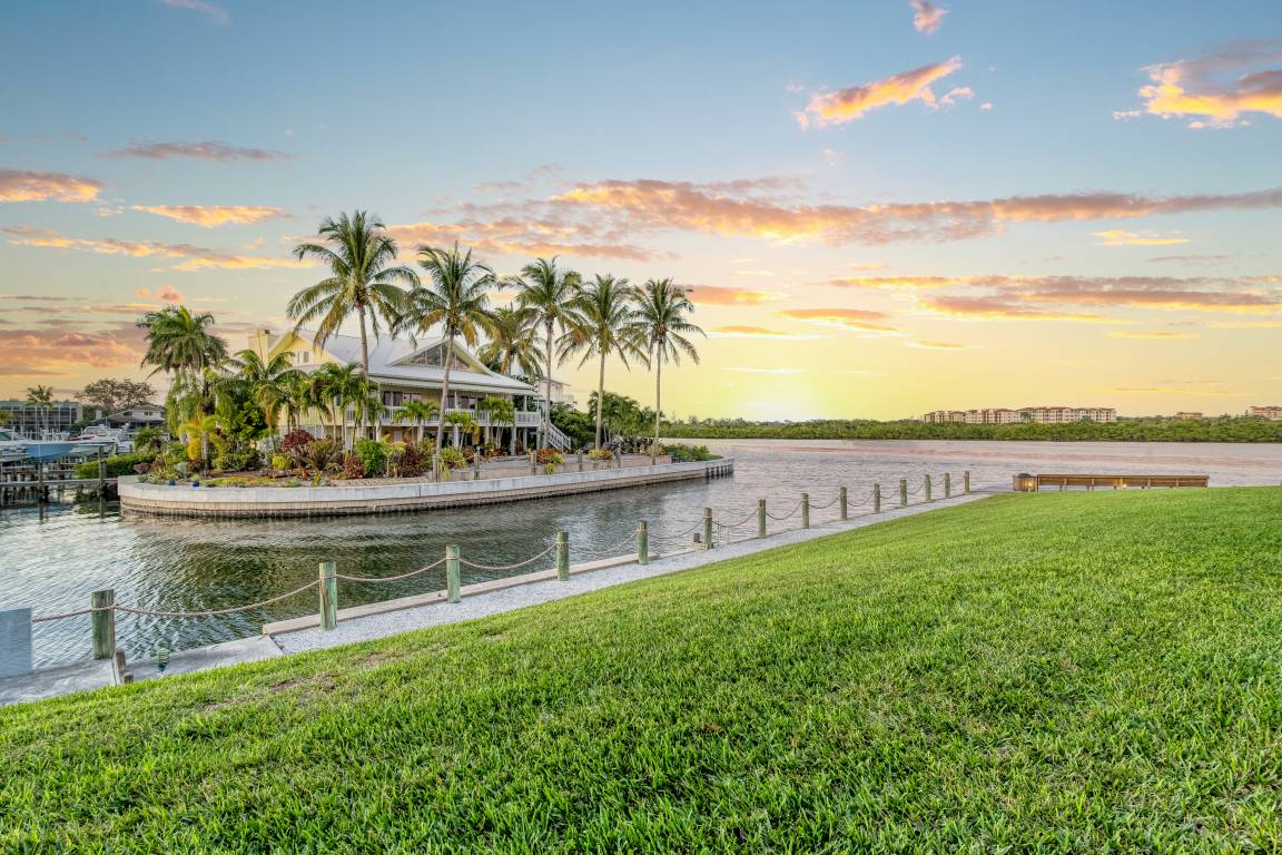 171 M² Condo ∙ 3 Bedrooms ∙ 6 Guests - Bayfront Park, Sarasota