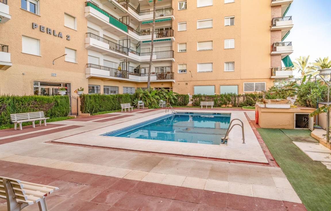 Fuengirola