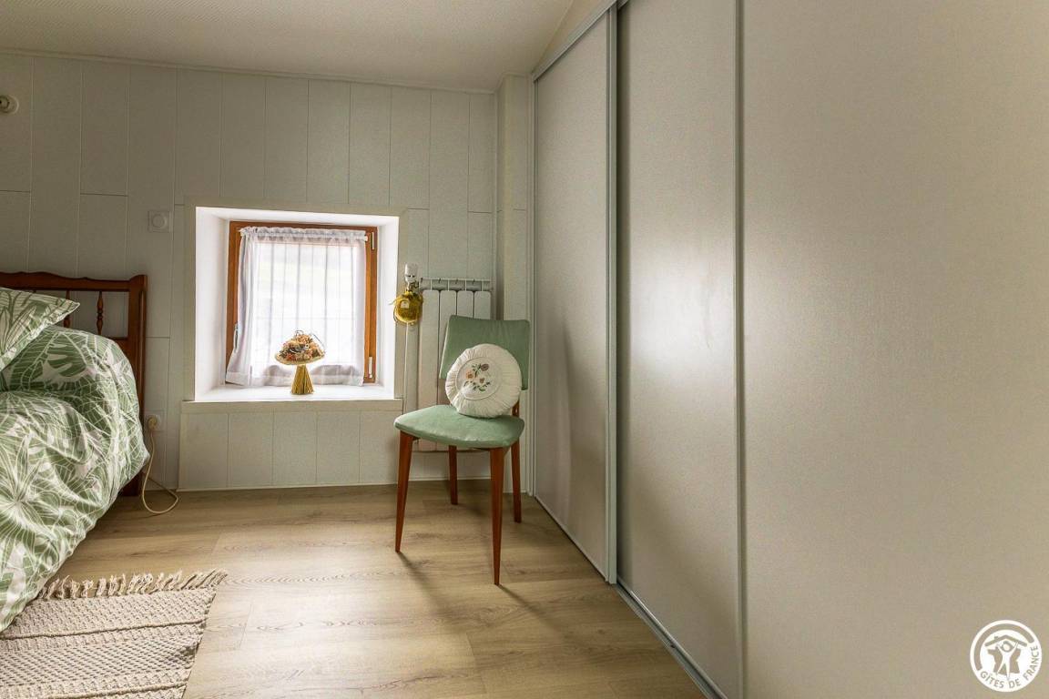foto24