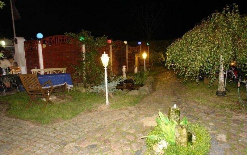foto2