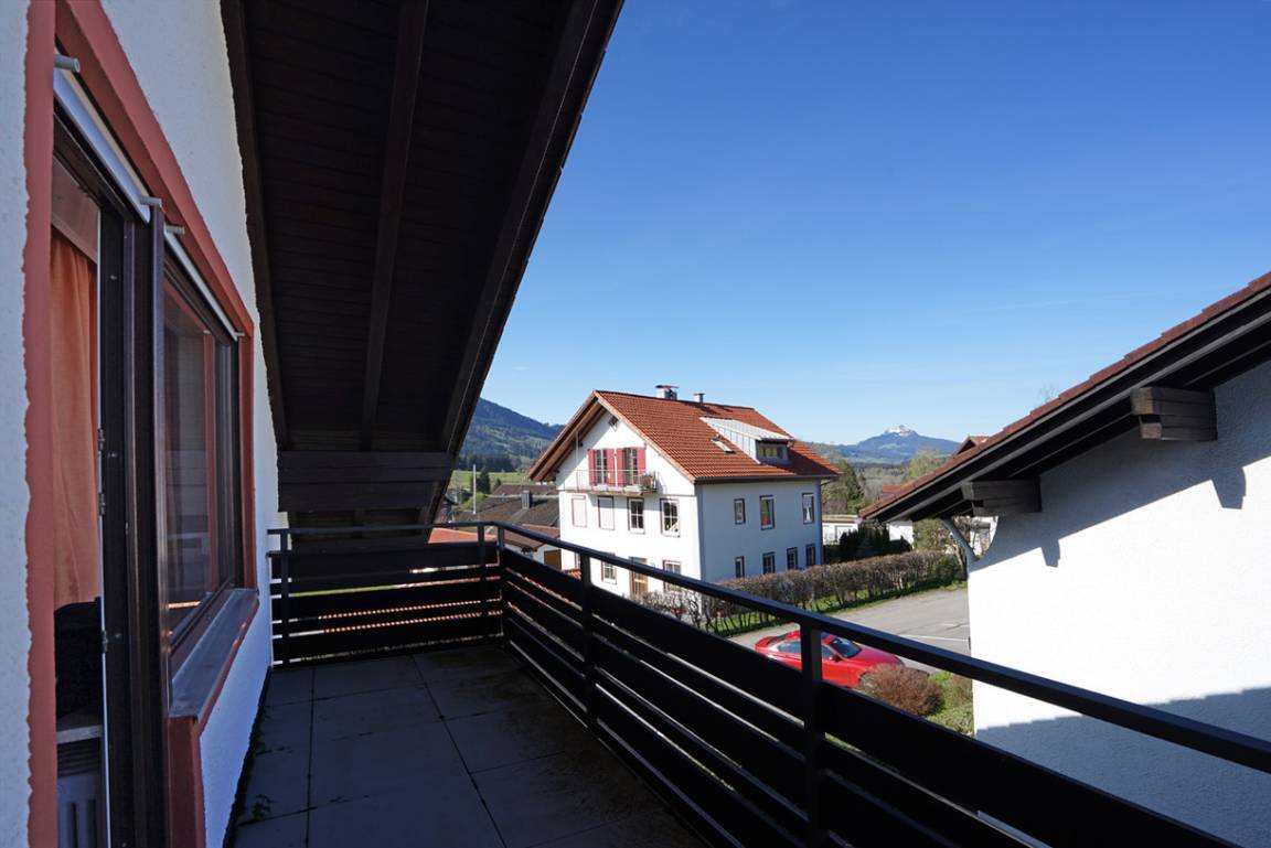 foto14