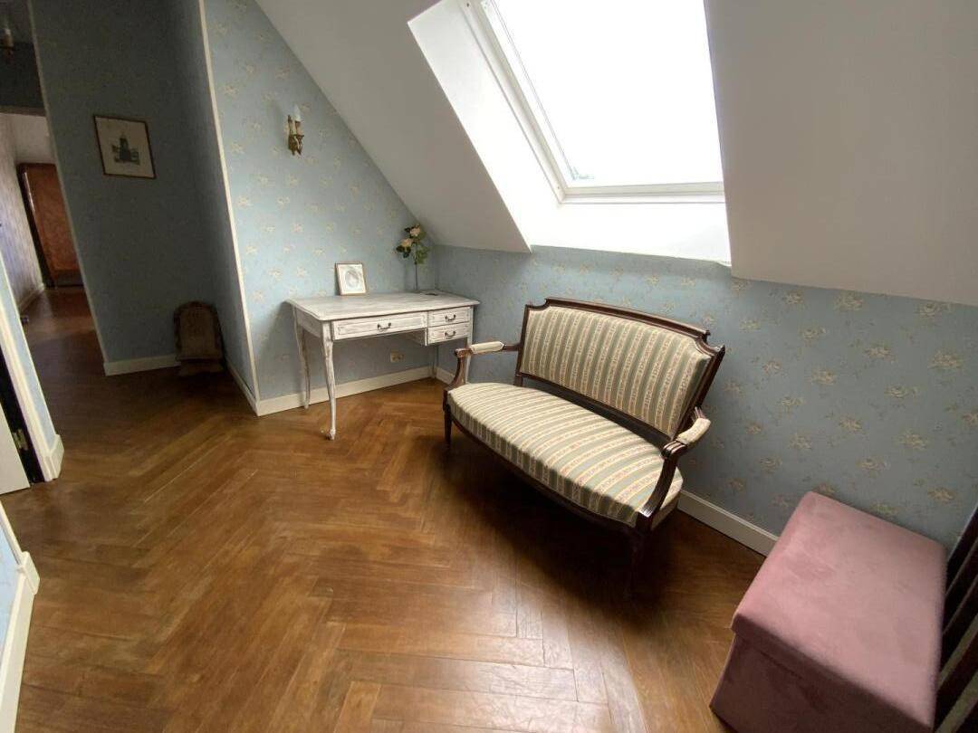 foto27