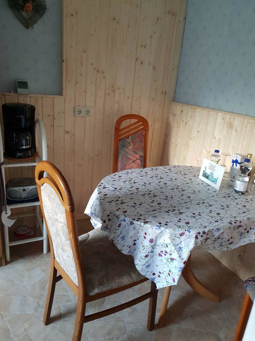 foto17