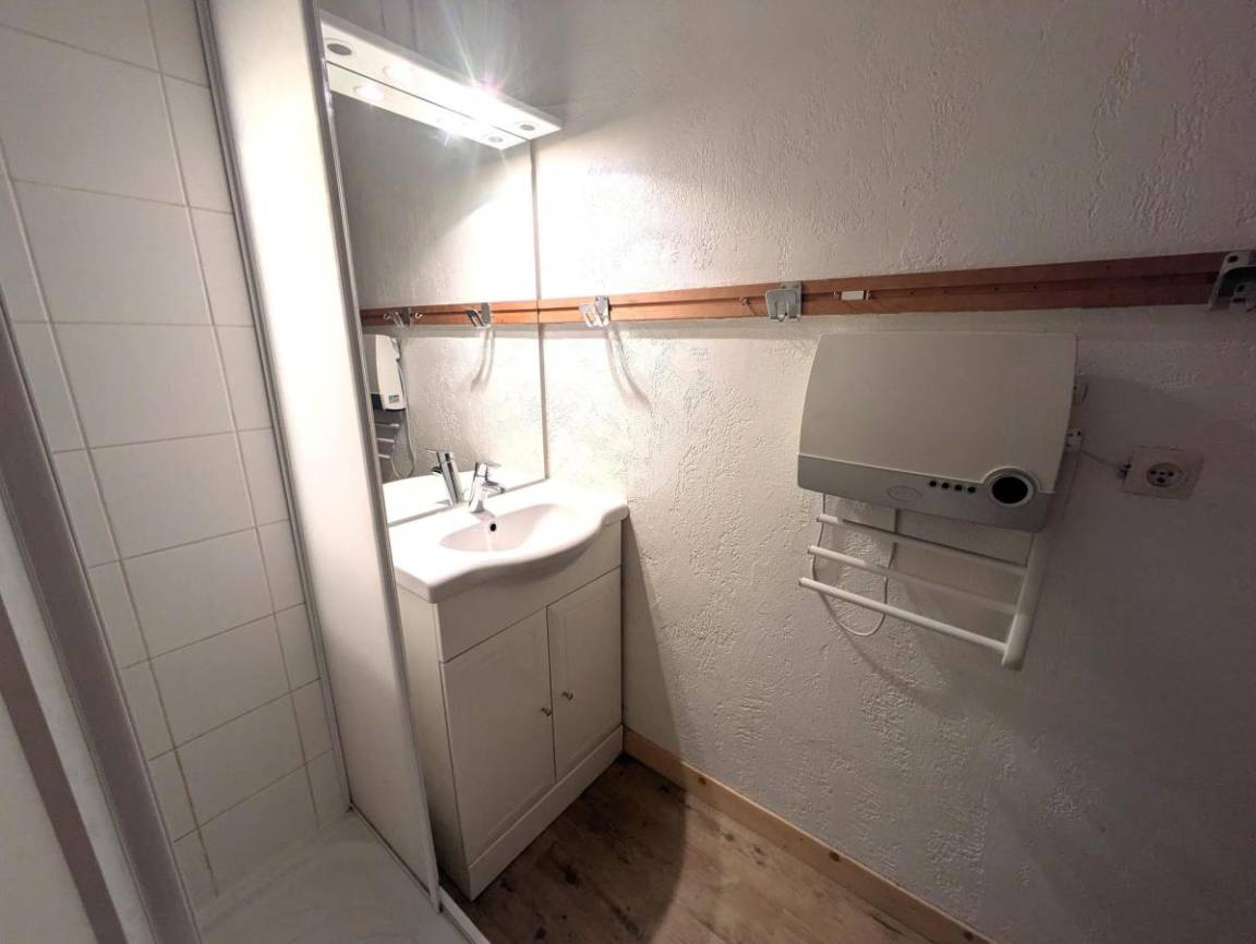 foto13