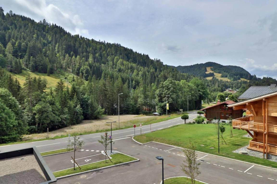 foto12