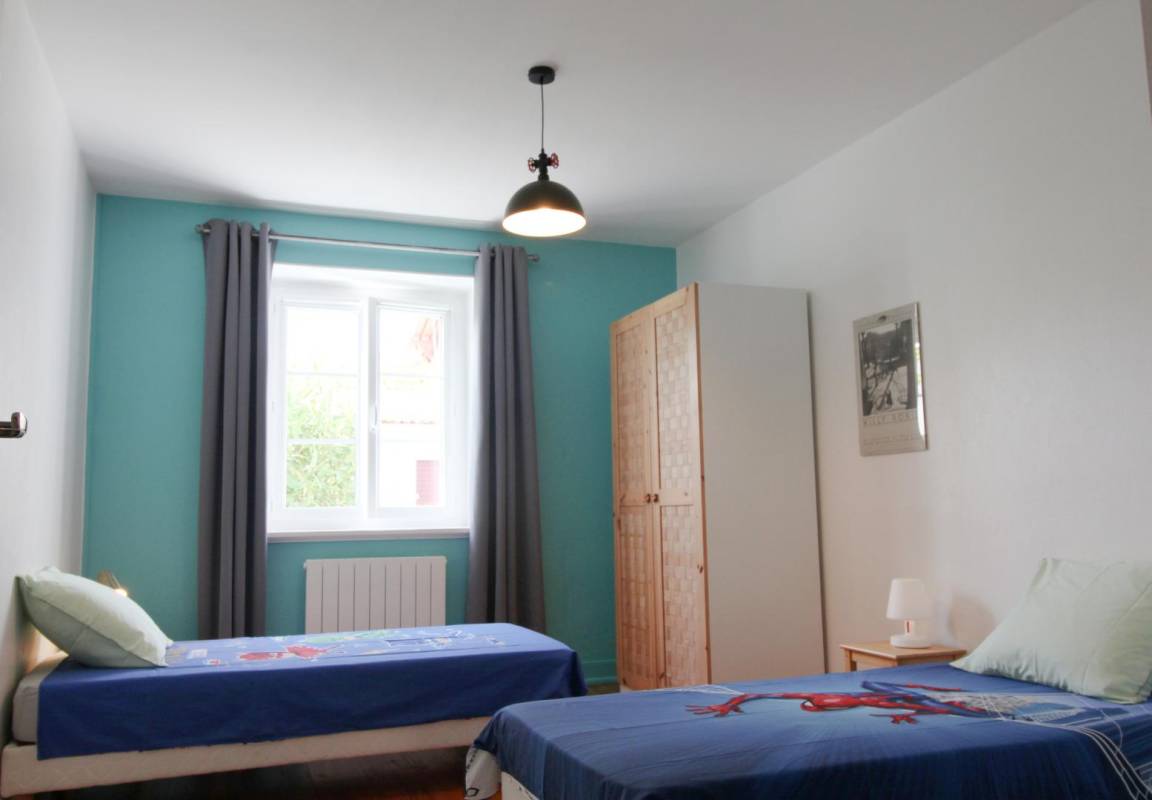 foto3