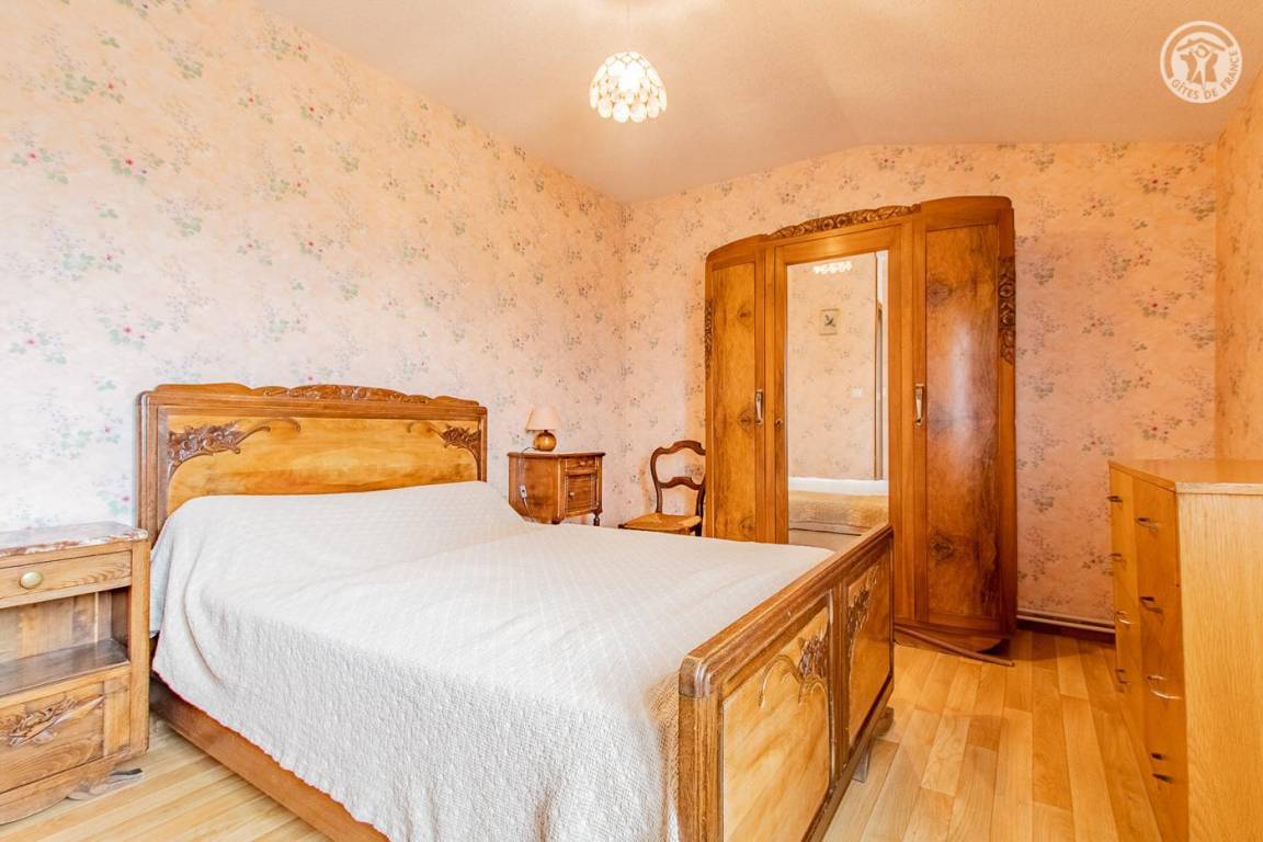 foto15