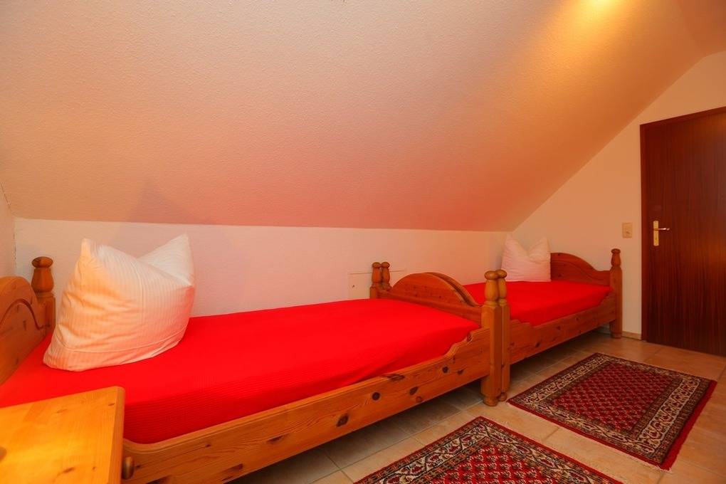foto22
