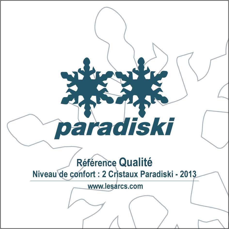 foto19