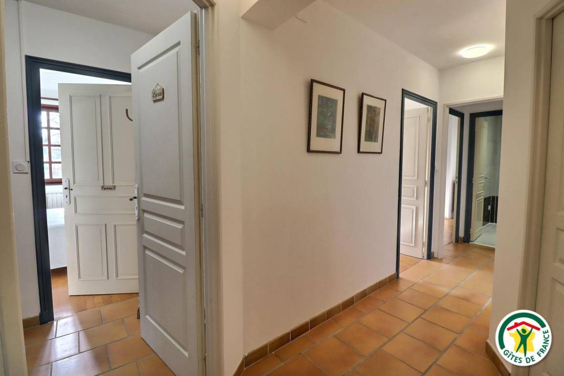foto21