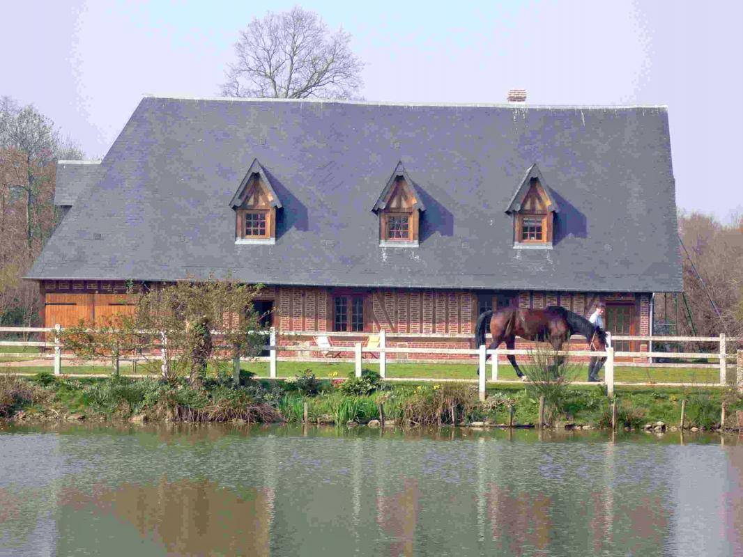 foto1