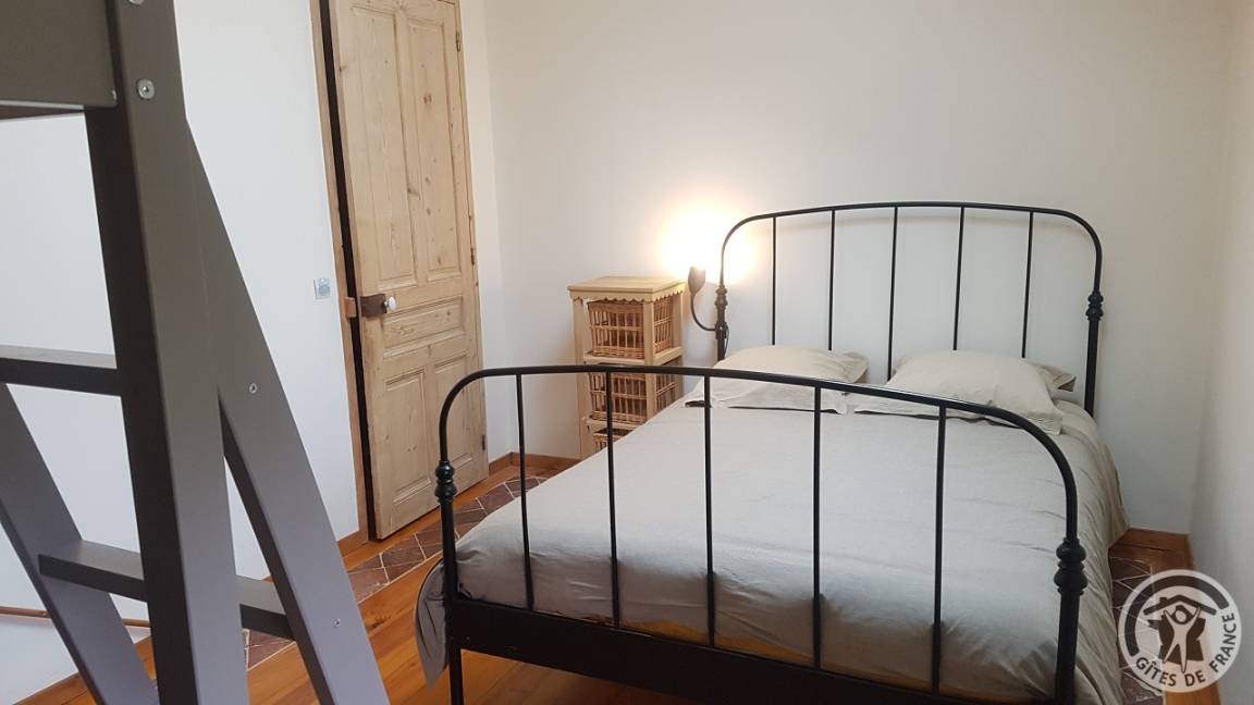 foto40