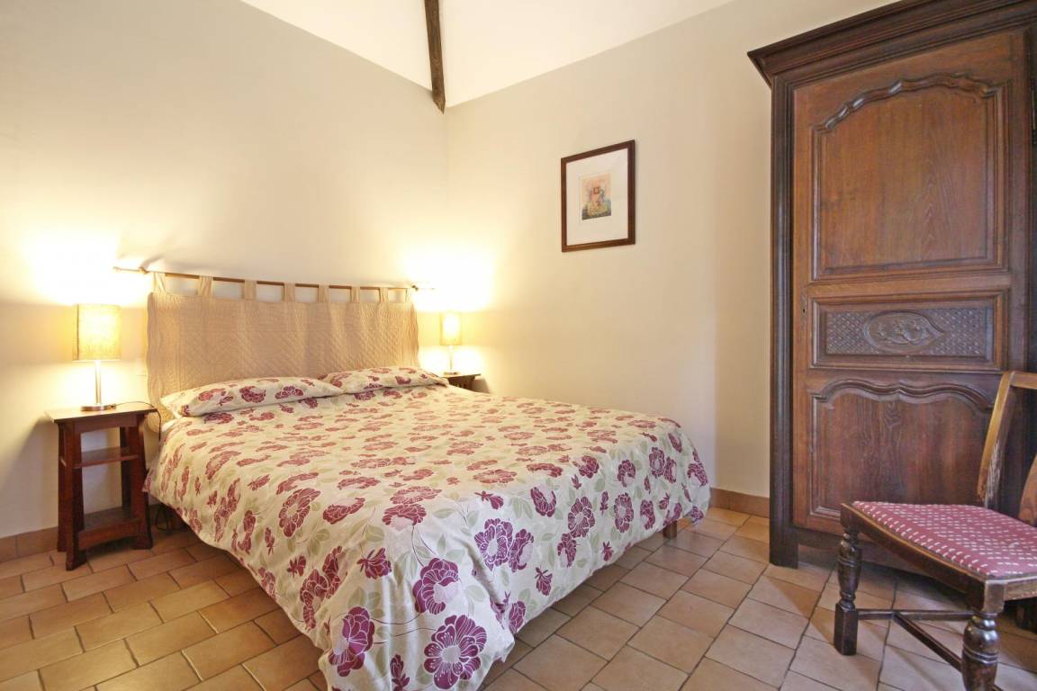 foto3