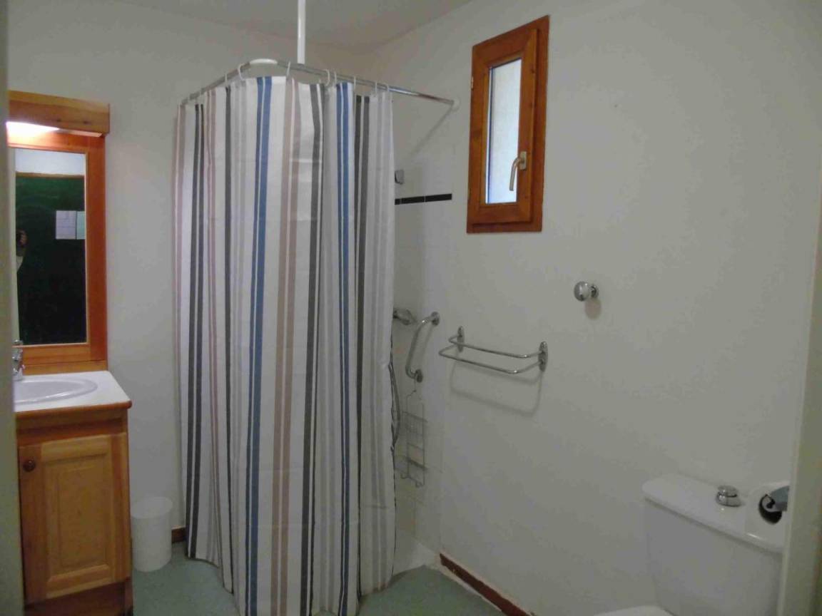 foto5