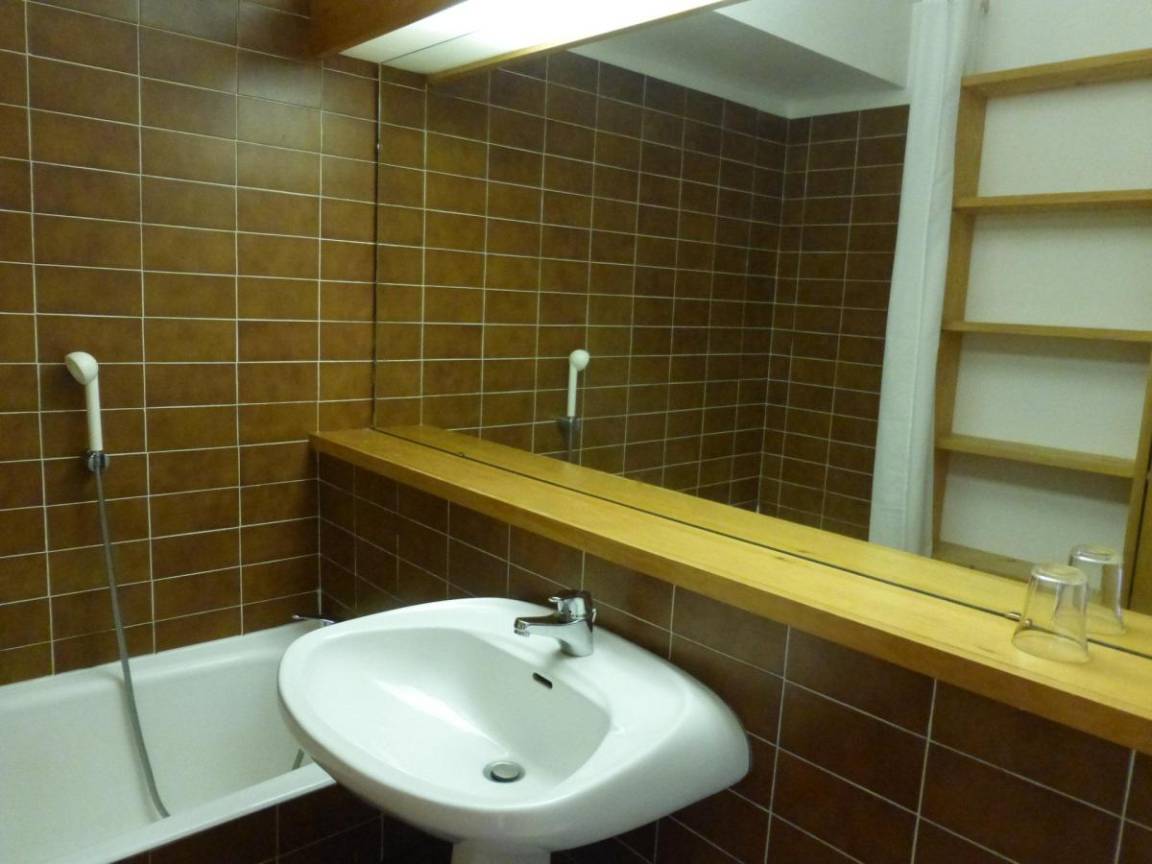 foto3