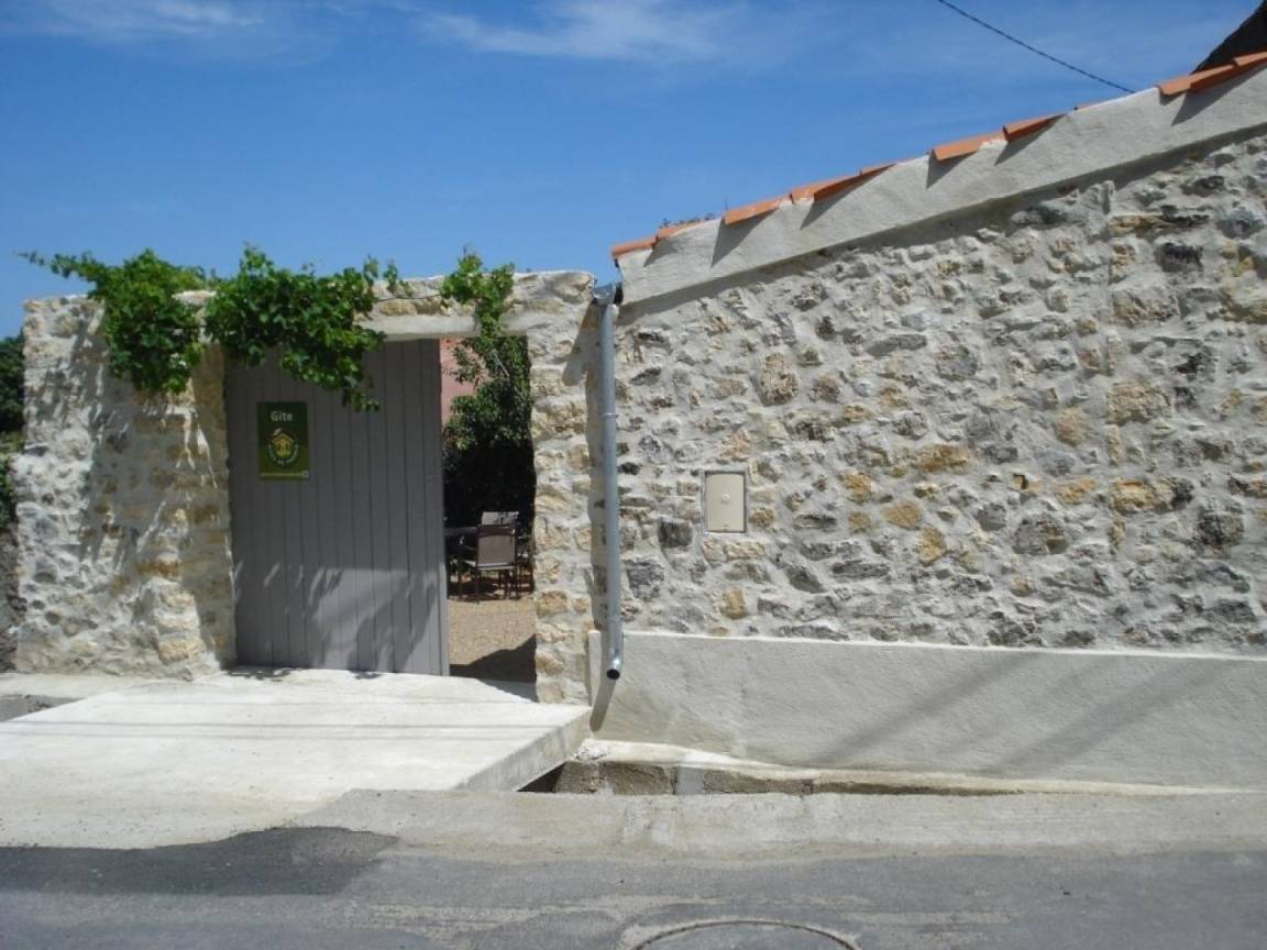 foto10