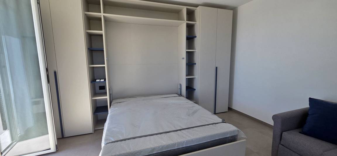 foto12