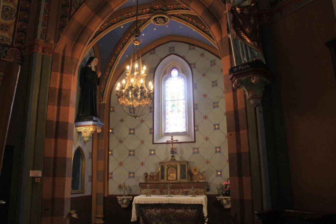 foto17