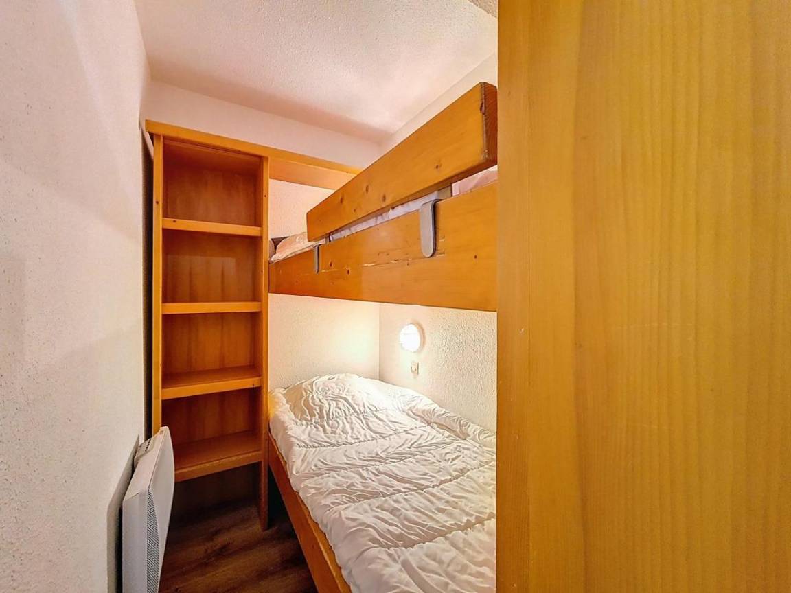 foto17