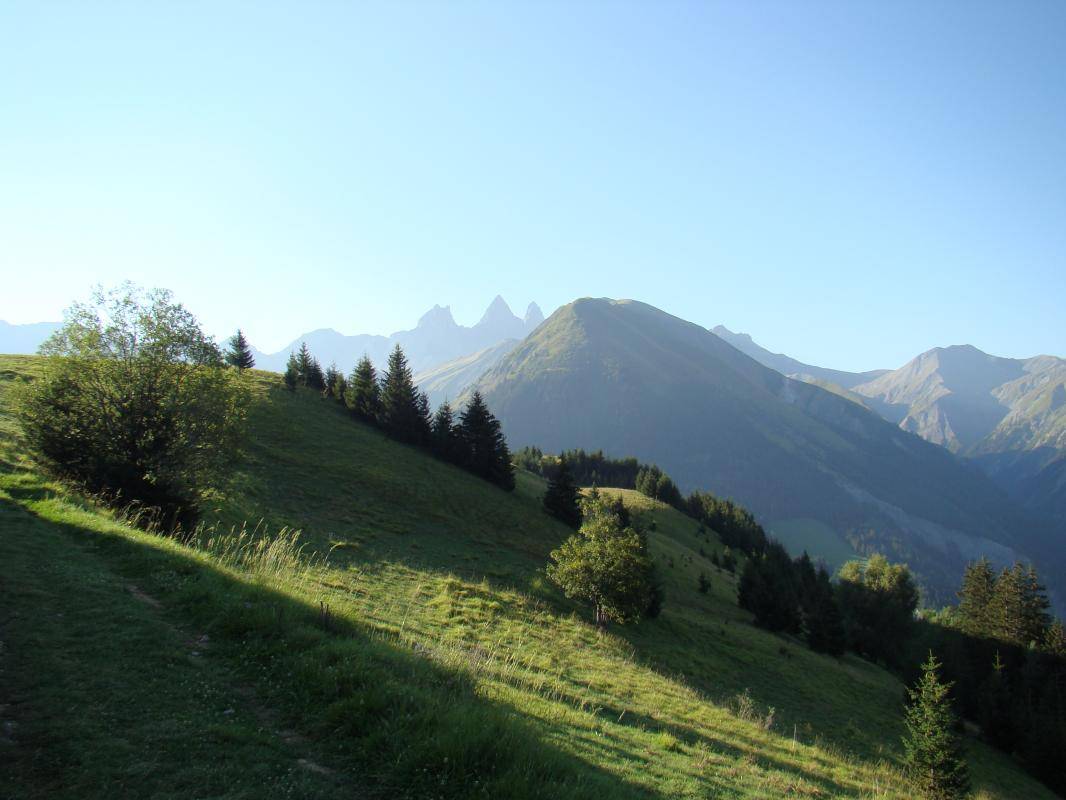 foto32