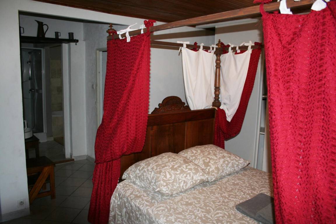 foto14