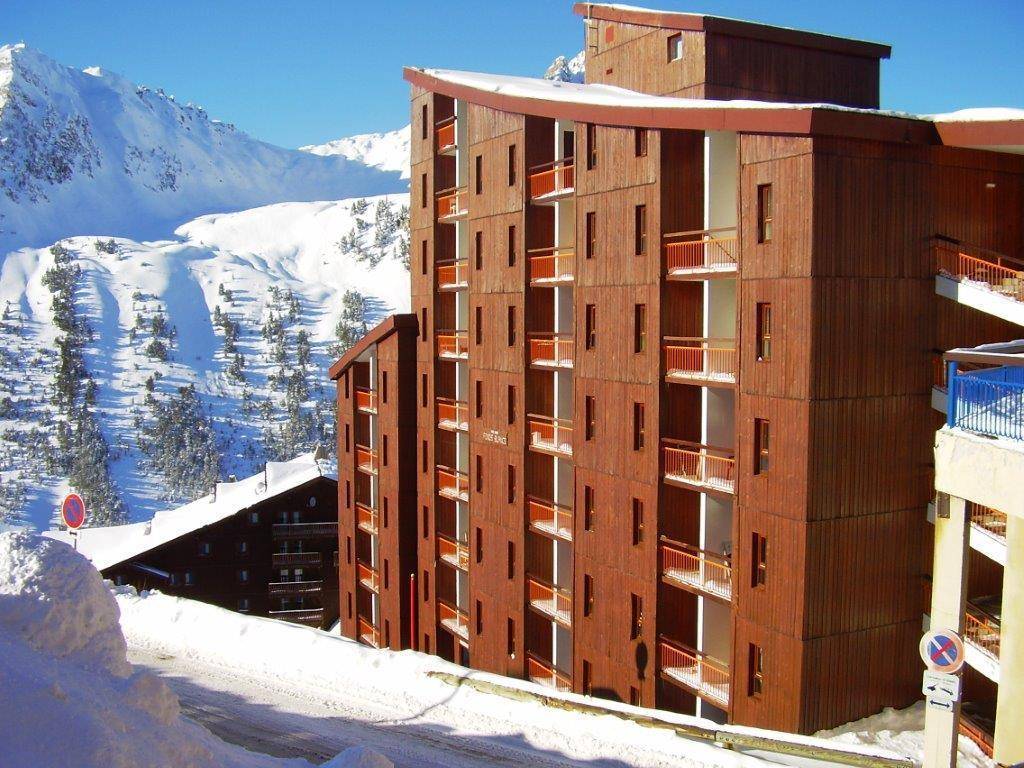 foto6