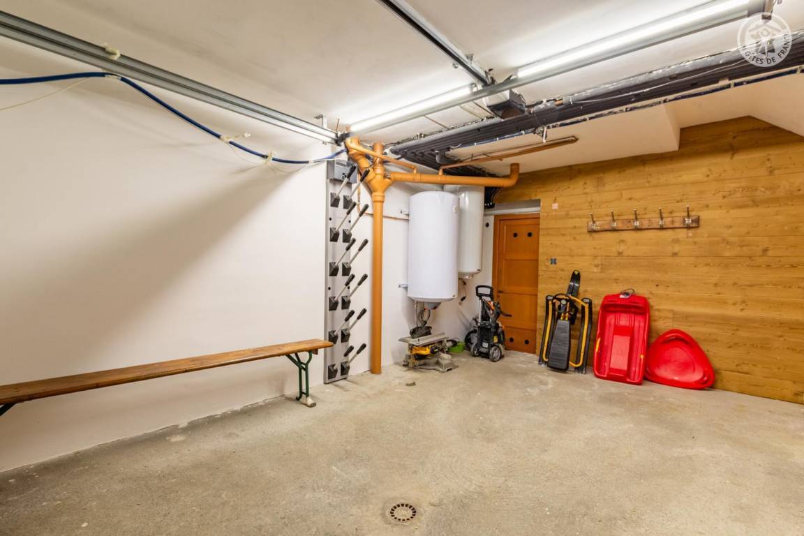 foto23
