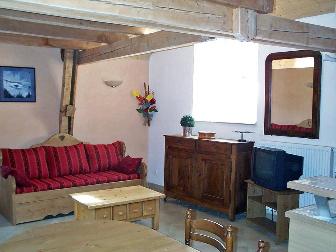 foto1