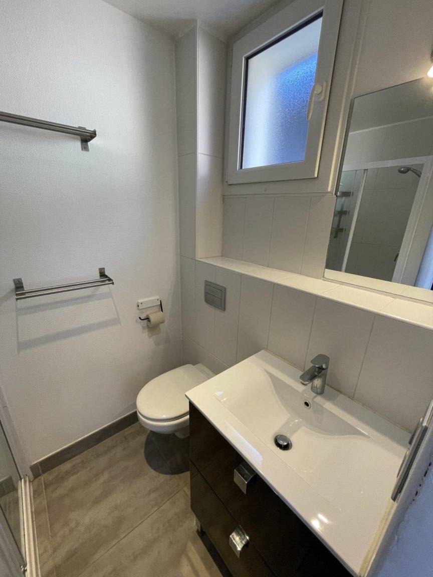 foto18
