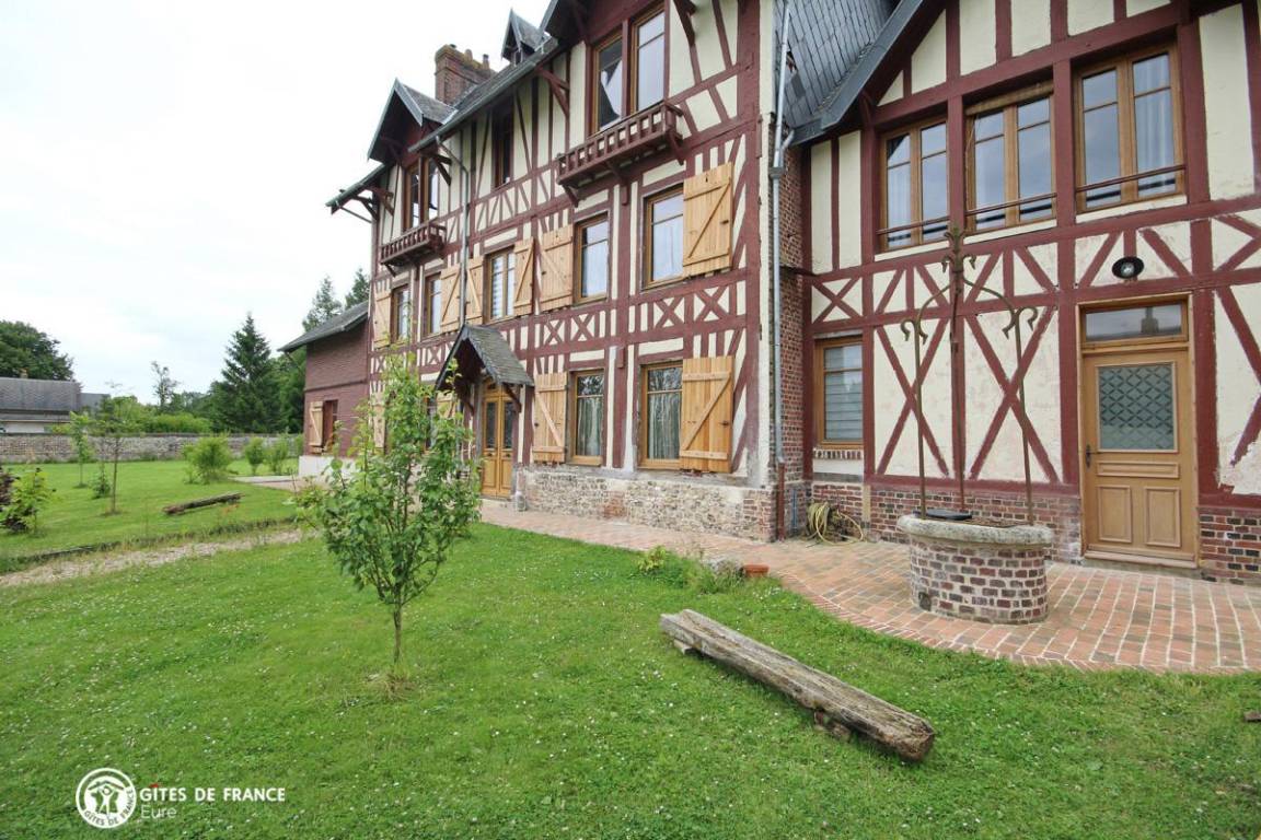 foto19