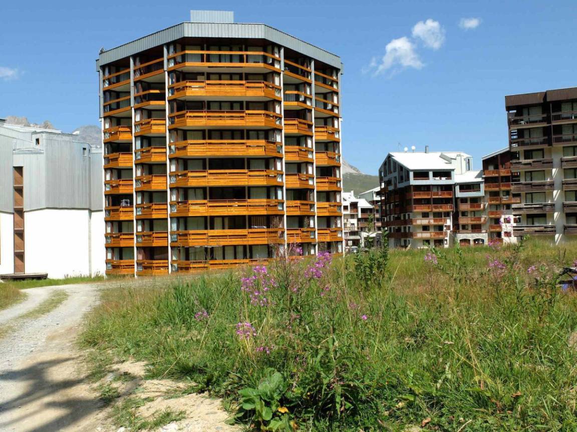 foto10
