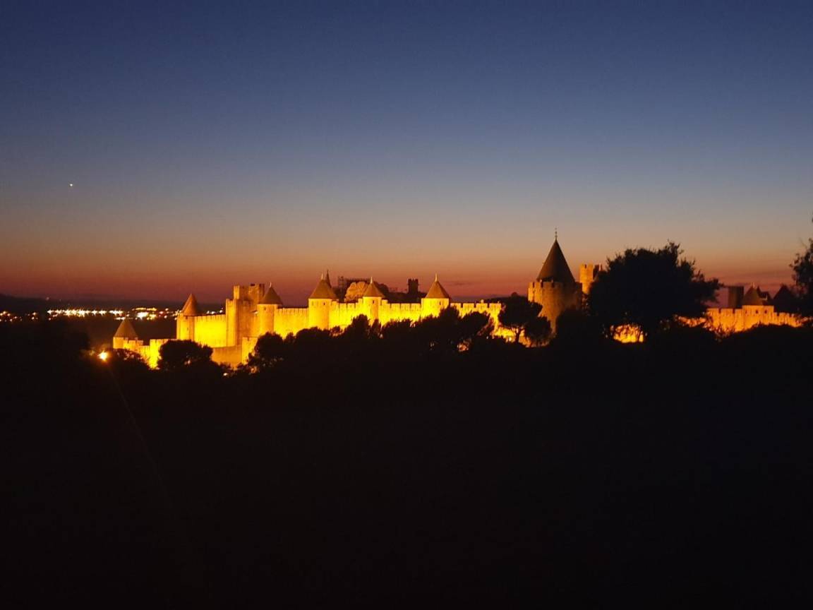 foto40