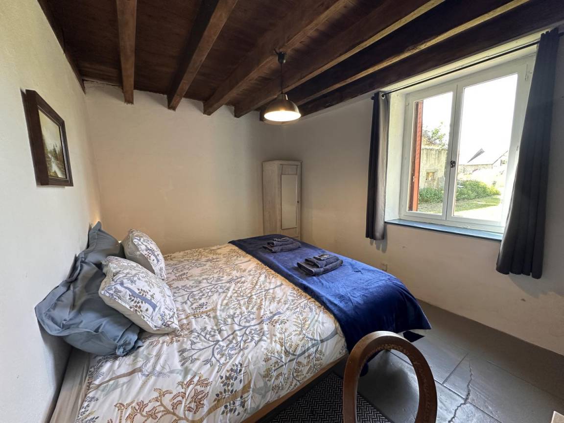 foto12