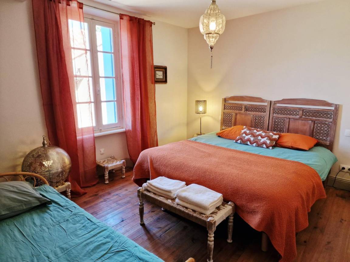 foto24