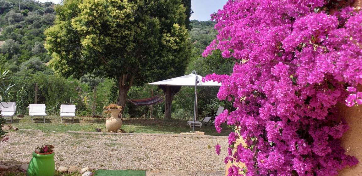 400 M² Villa ∙ 5 Habitaciones ∙ 22 Huéspedes - Santa Marinella