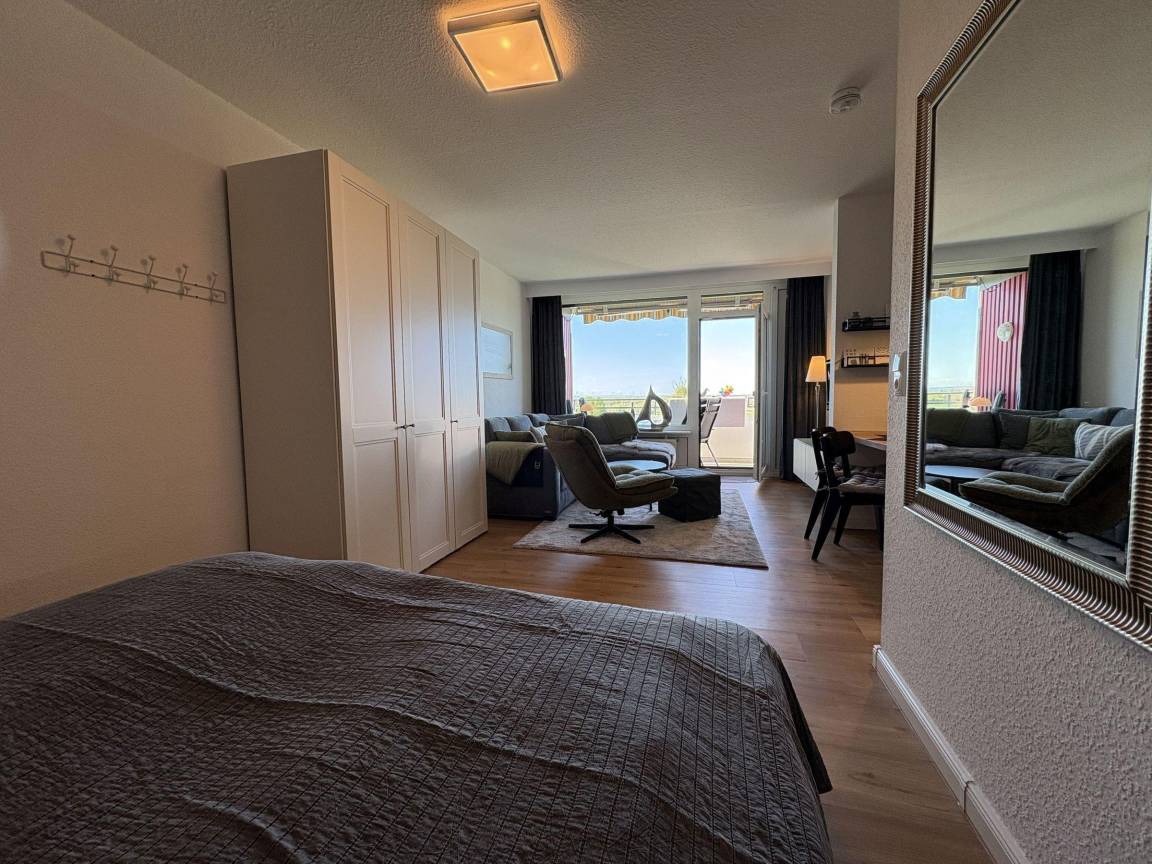 foto12