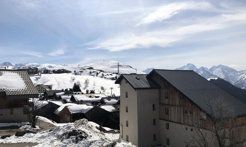 foto16