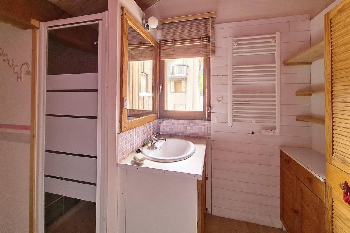 foto13