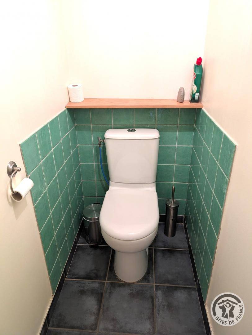 foto12