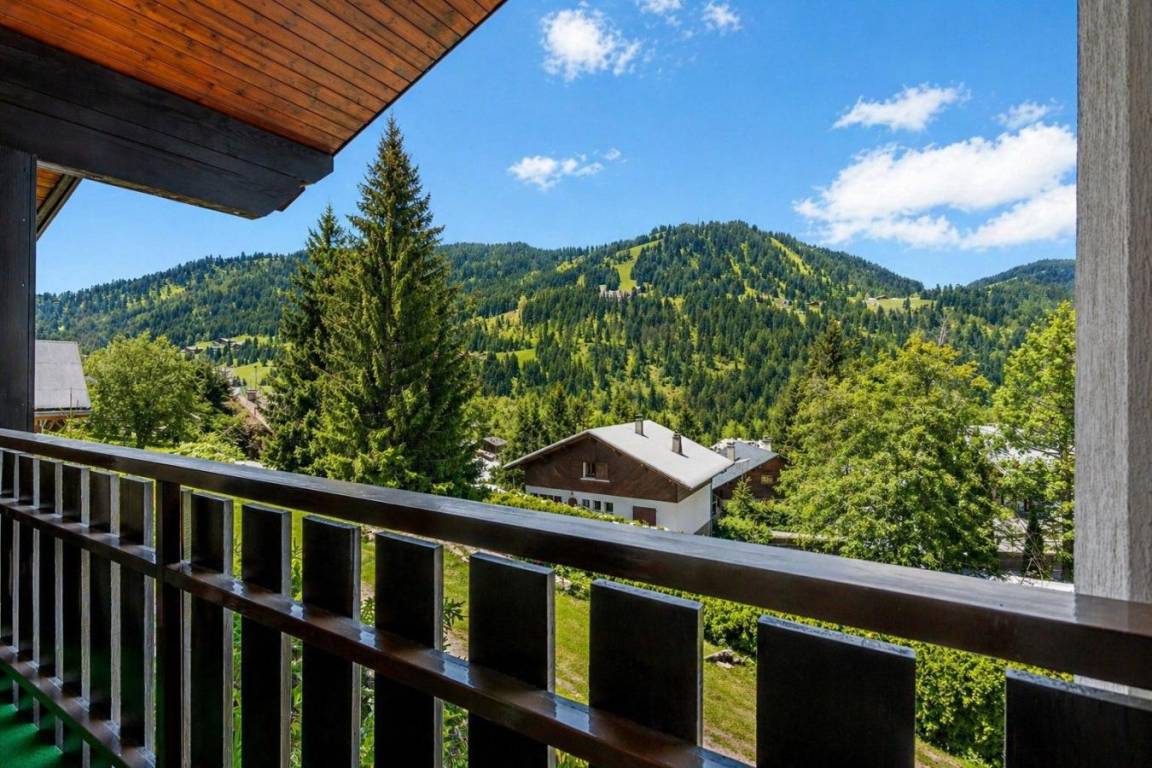 58 m² Ferienwohnung ∙ 2 Schlafzimmer ∙ 6 Gäste – Bild 13