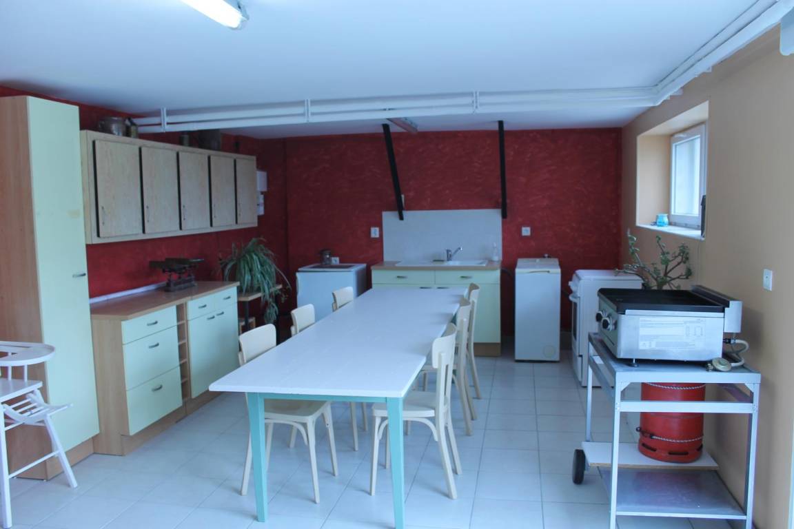 foto9