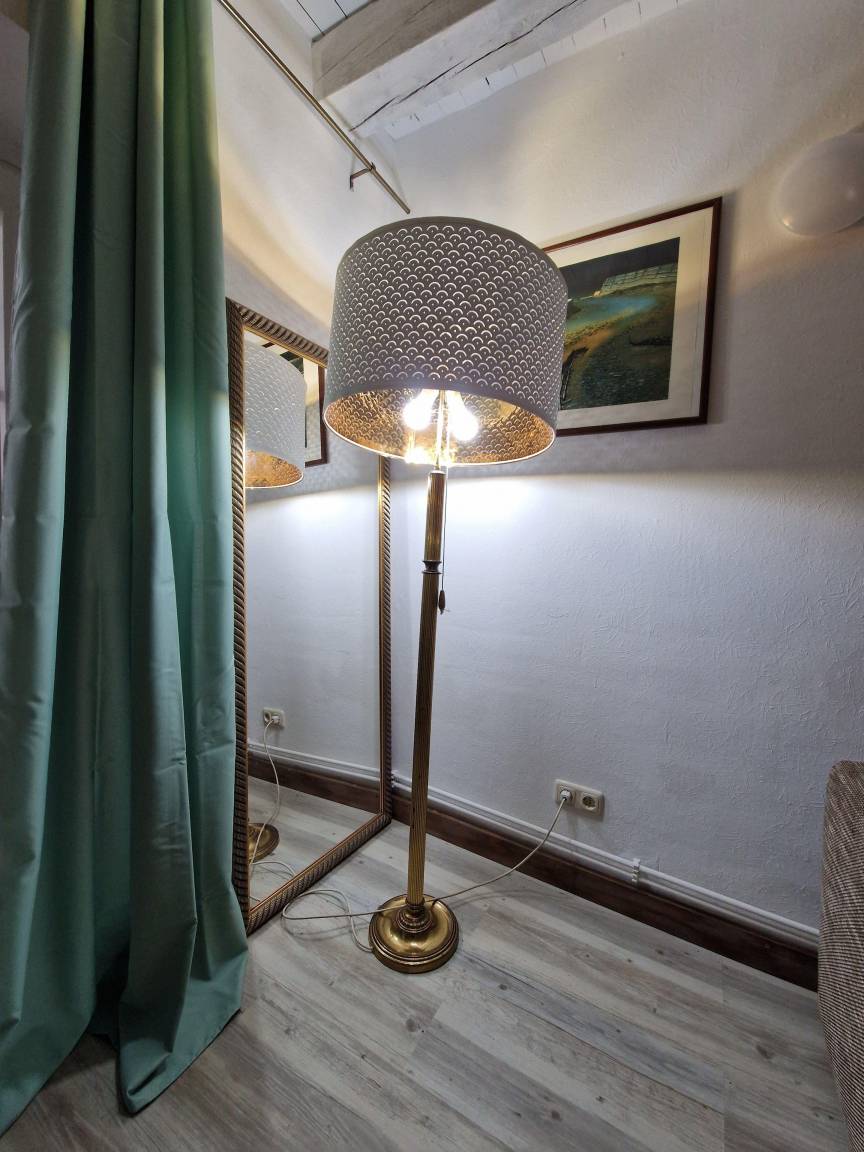 foto20