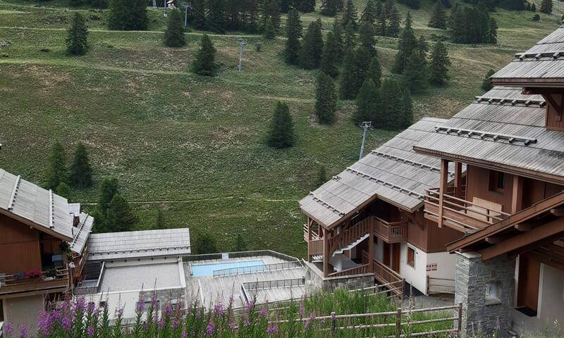 foto14